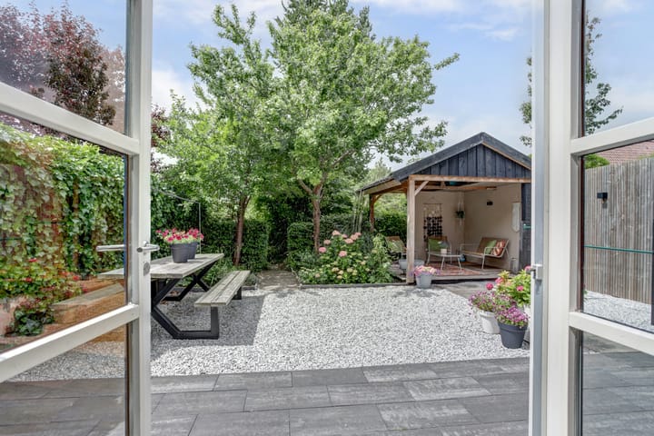 Foto 11 van Admiraalsgroet 2