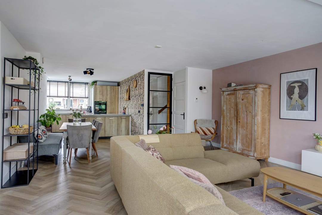 Foto 13 van Admiraalsgroet 2