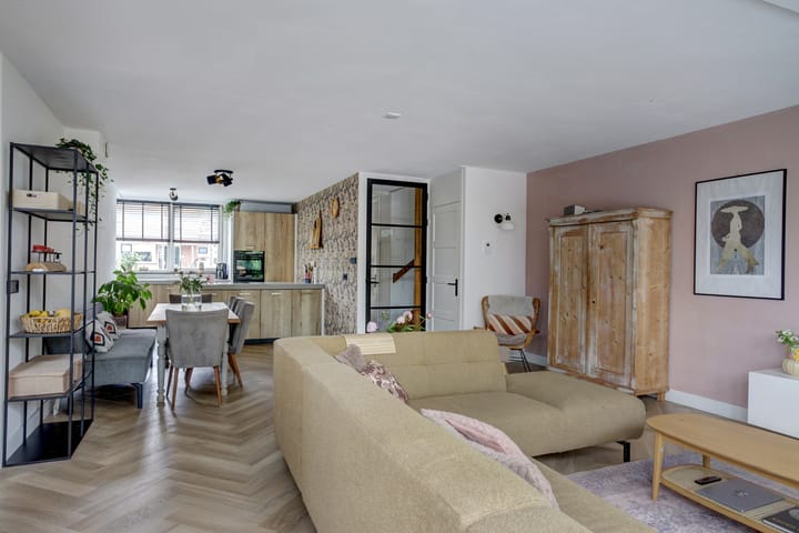 Foto 13 van Admiraalsgroet 2