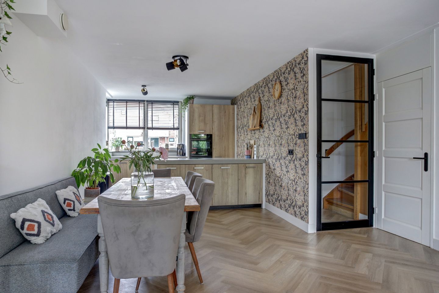 Foto 14 van Admiraalsgroet 2