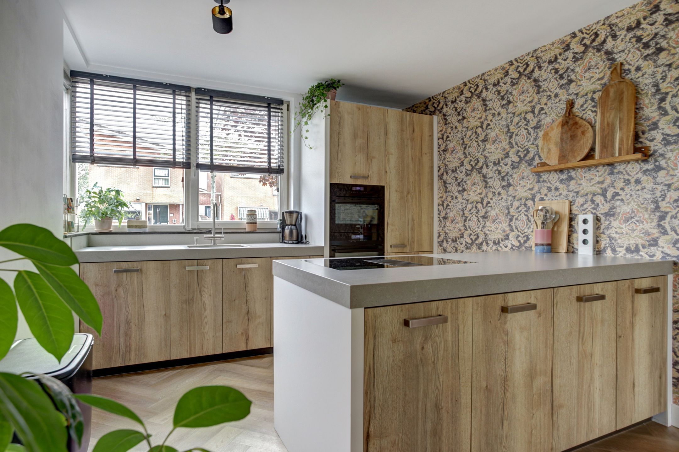 Foto 15 van Admiraalsgroet 2