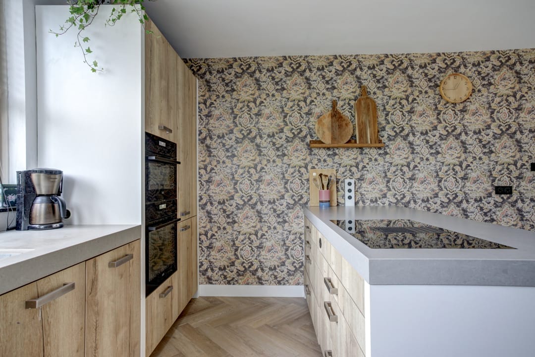 Foto 16 van Admiraalsgroet 2