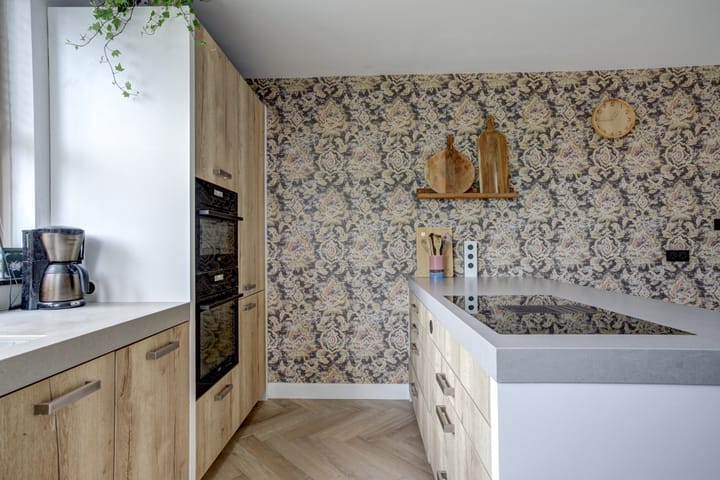 Foto 16 van Admiraalsgroet 2