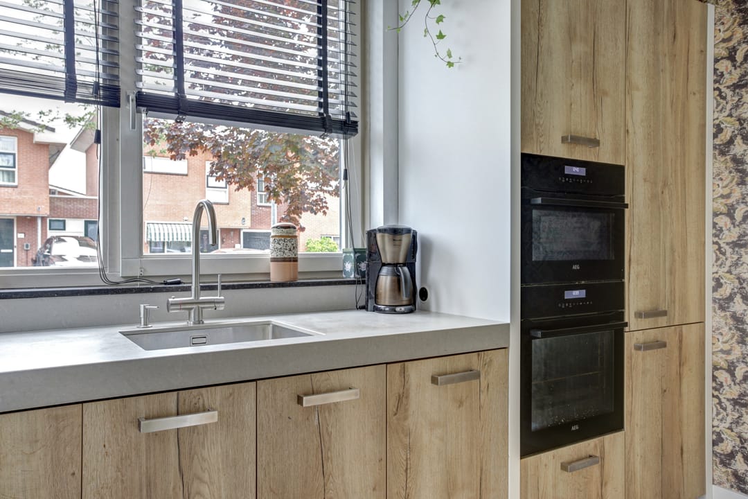 Foto 17 van Admiraalsgroet 2