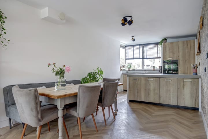 Foto 18 van Admiraalsgroet 2