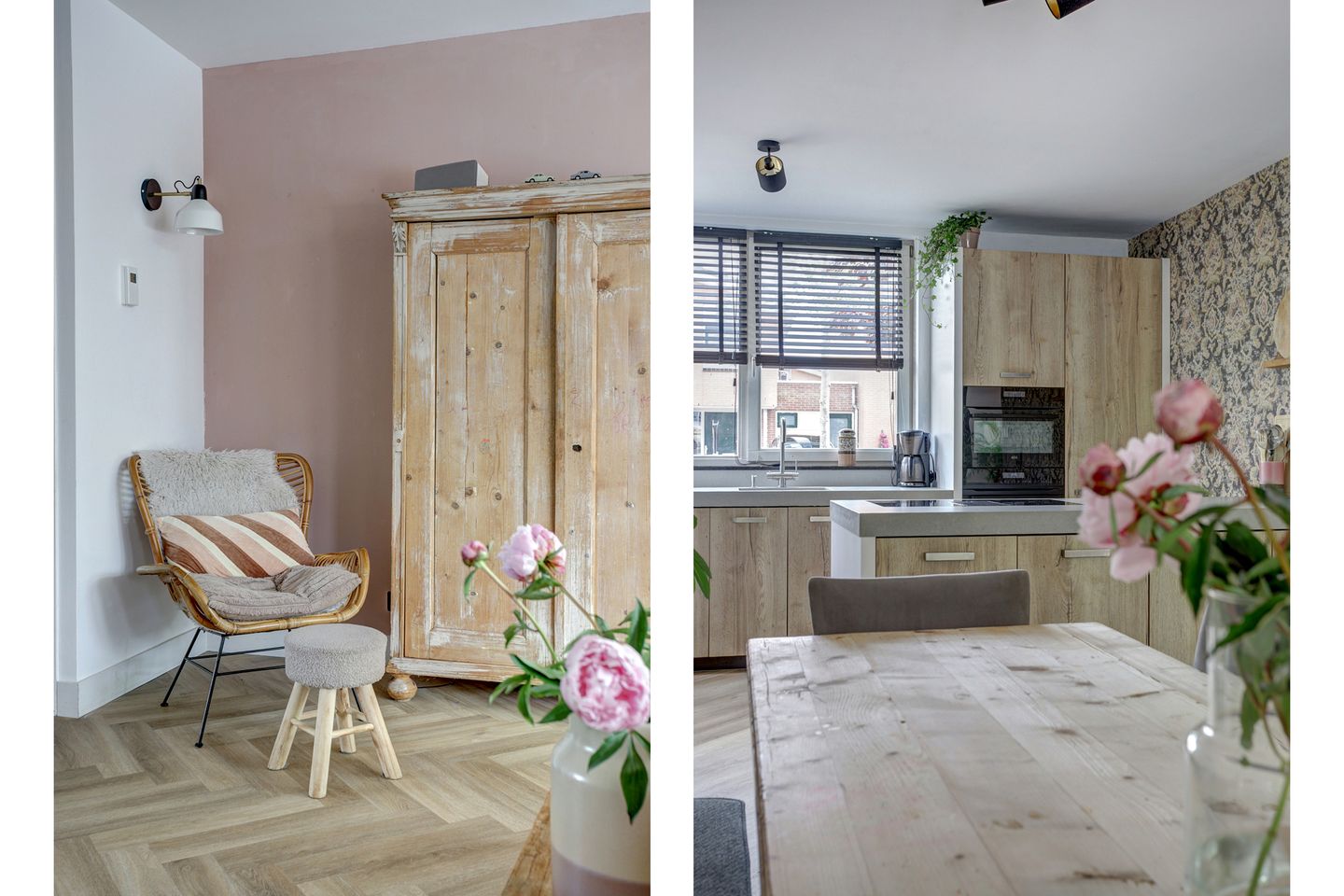 Foto 19 van Admiraalsgroet 2