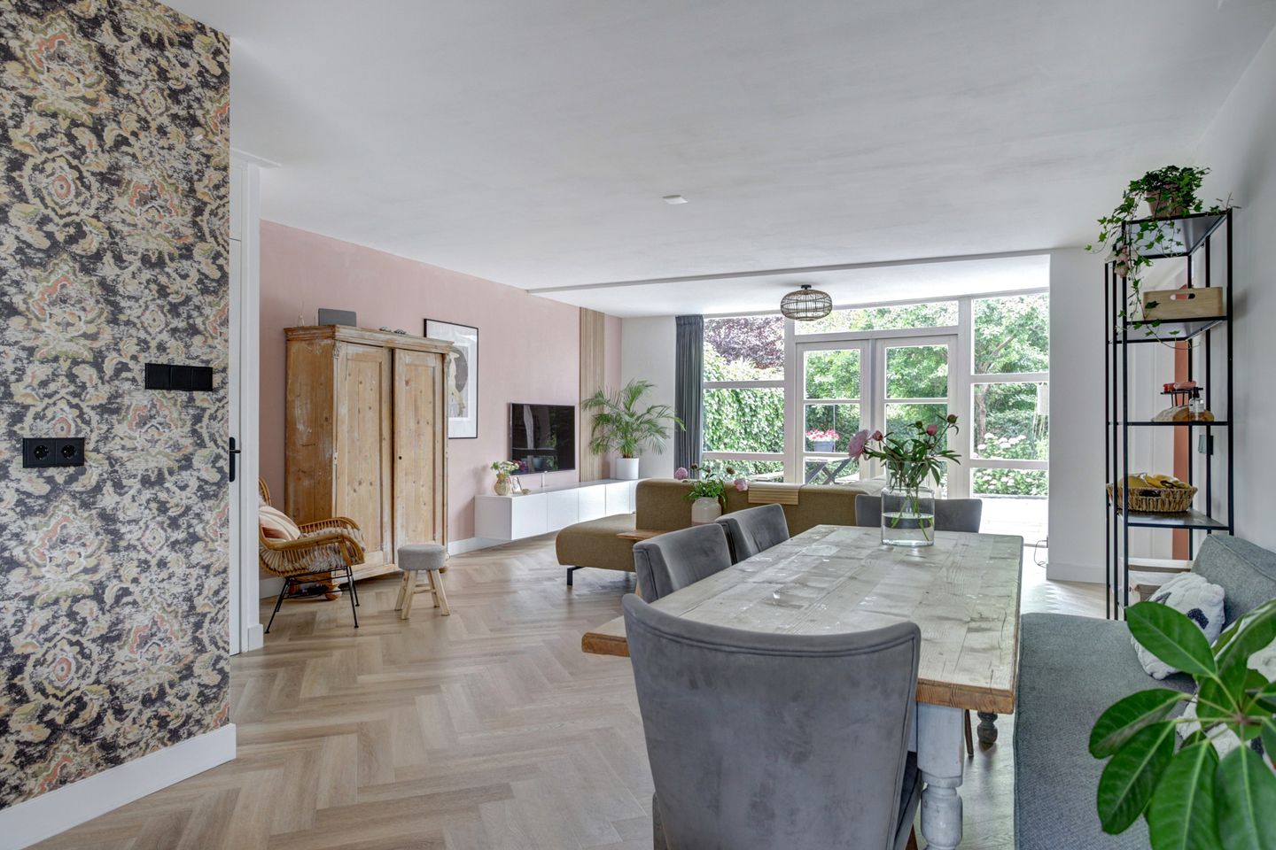 Foto 20 van Admiraalsgroet 2