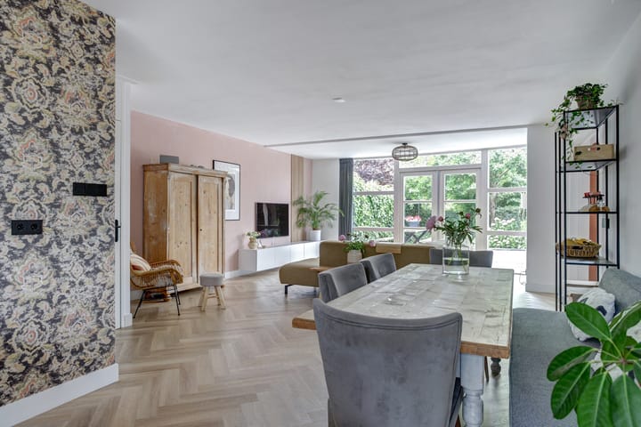 Foto 20 van Admiraalsgroet 2