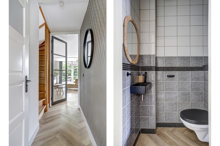 Foto 21 van Admiraalsgroet 2