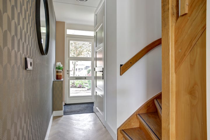 Foto 22 van Admiraalsgroet 2