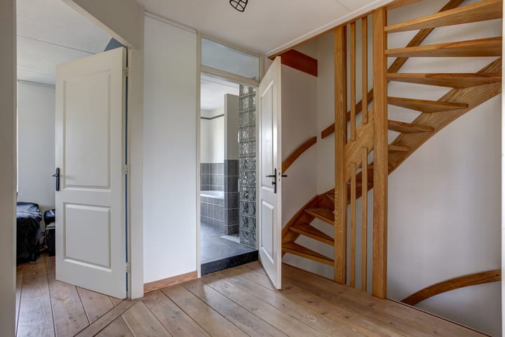 Foto 23 van Admiraalsgroet 2