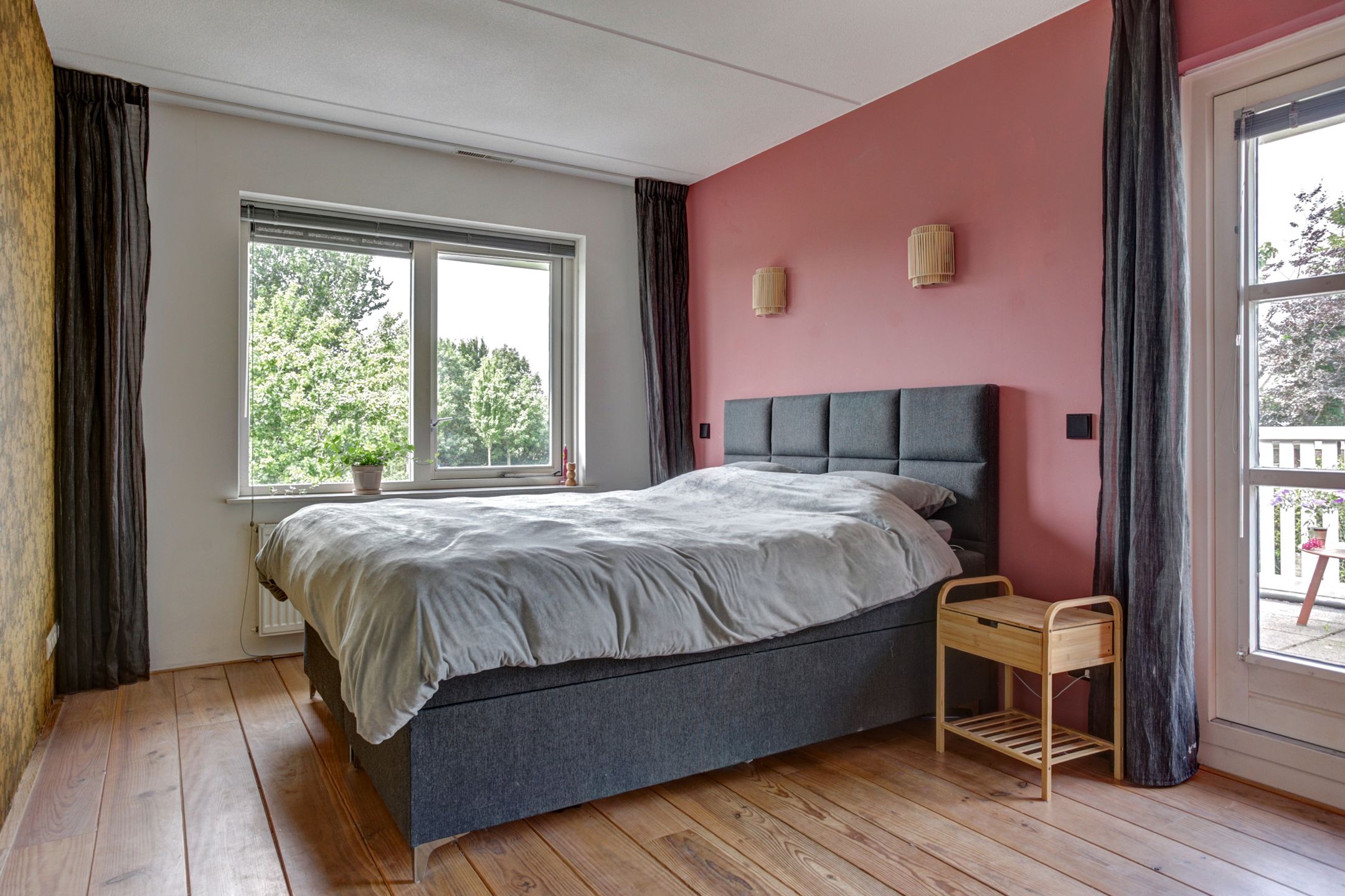 Foto 24 van Admiraalsgroet 2