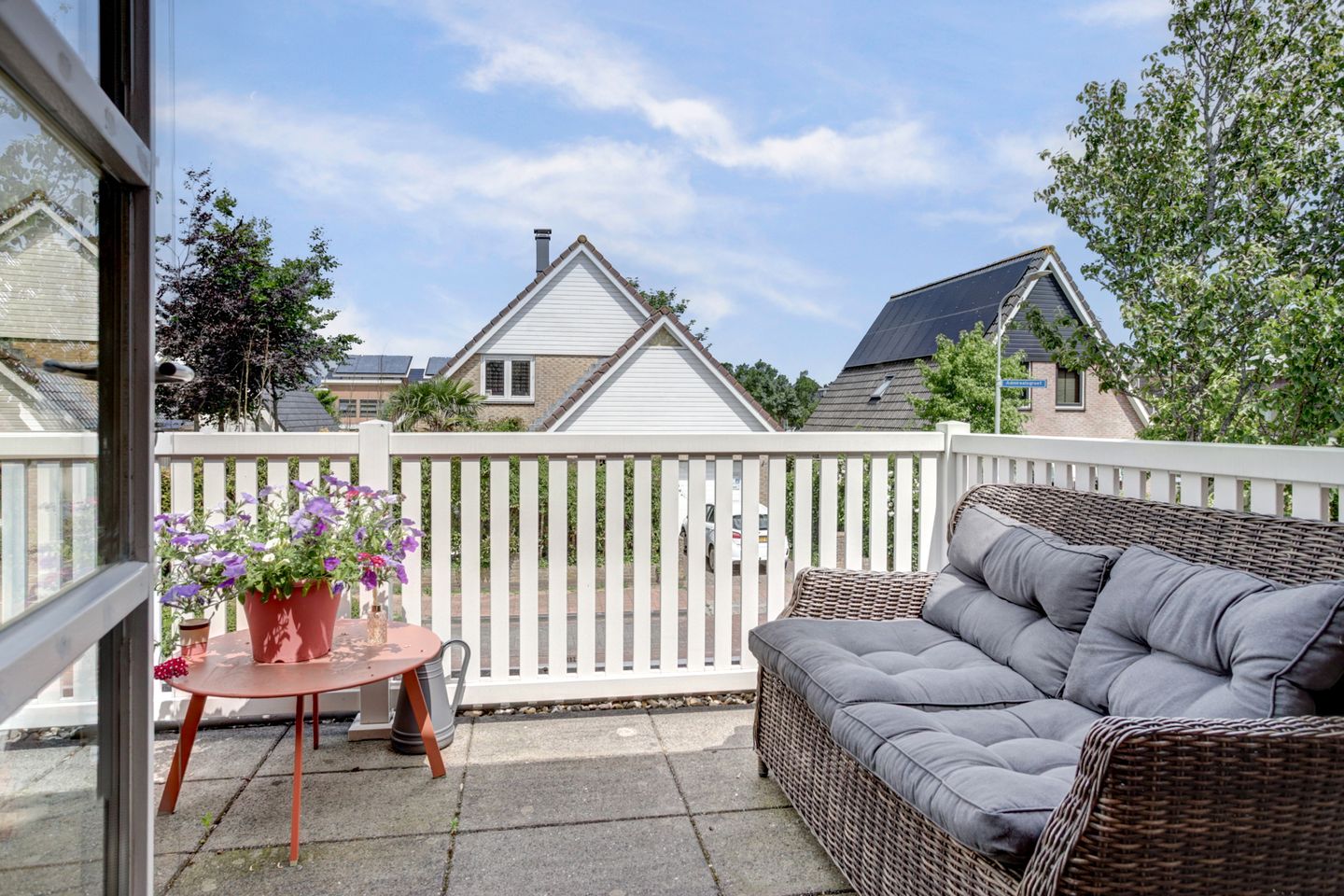 Foto 25 van Admiraalsgroet 2