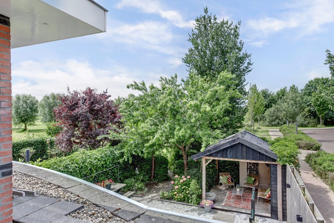 Foto 26 van Admiraalsgroet 2