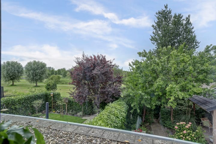 Foto 27 van Admiraalsgroet 2