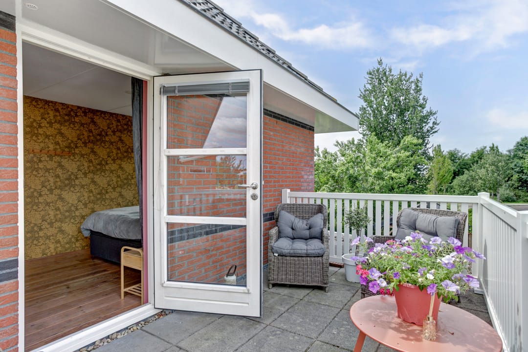 Foto 28 van Admiraalsgroet 2