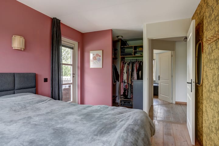 Foto 29 van Admiraalsgroet 2