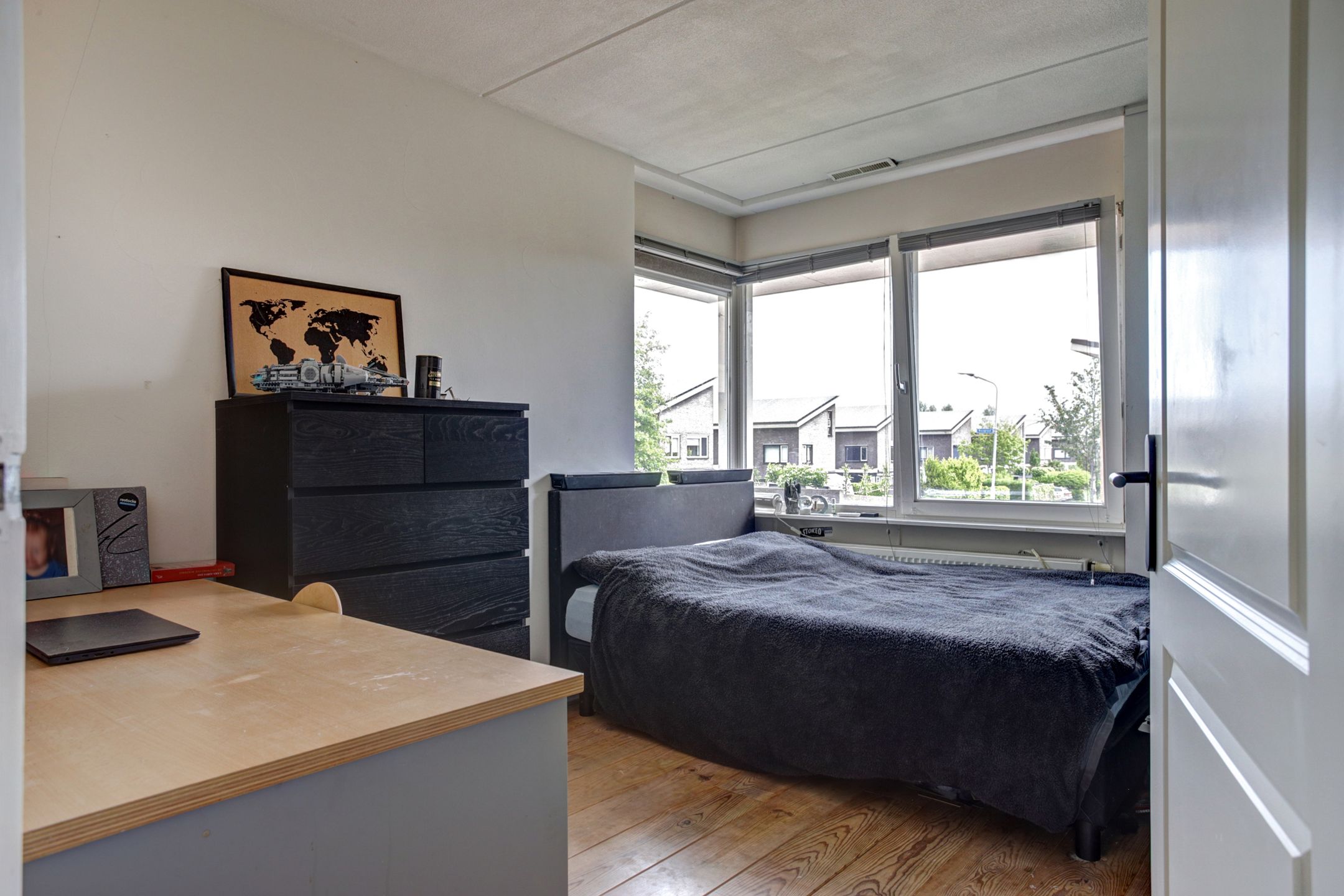 Foto 30 van Admiraalsgroet 2