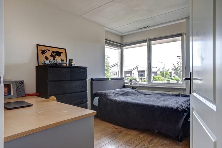 Foto 30 van Admiraalsgroet 2