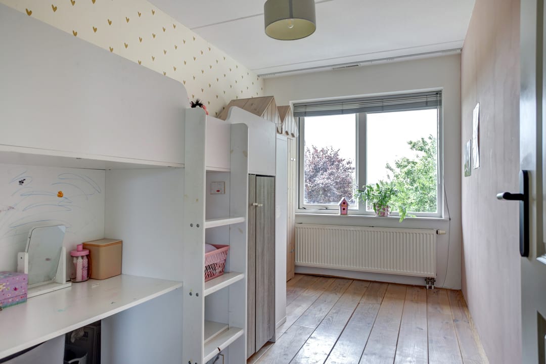 Foto 31 van Admiraalsgroet 2