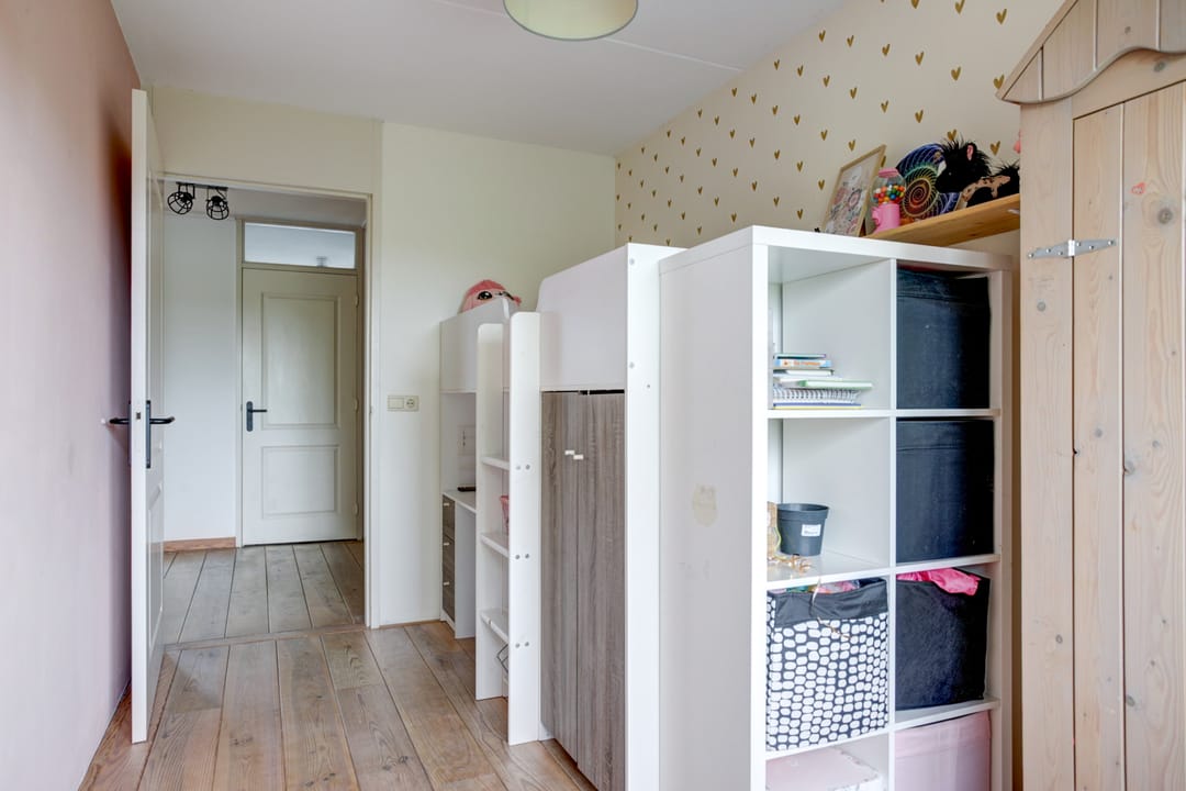 Foto 32 van Admiraalsgroet 2