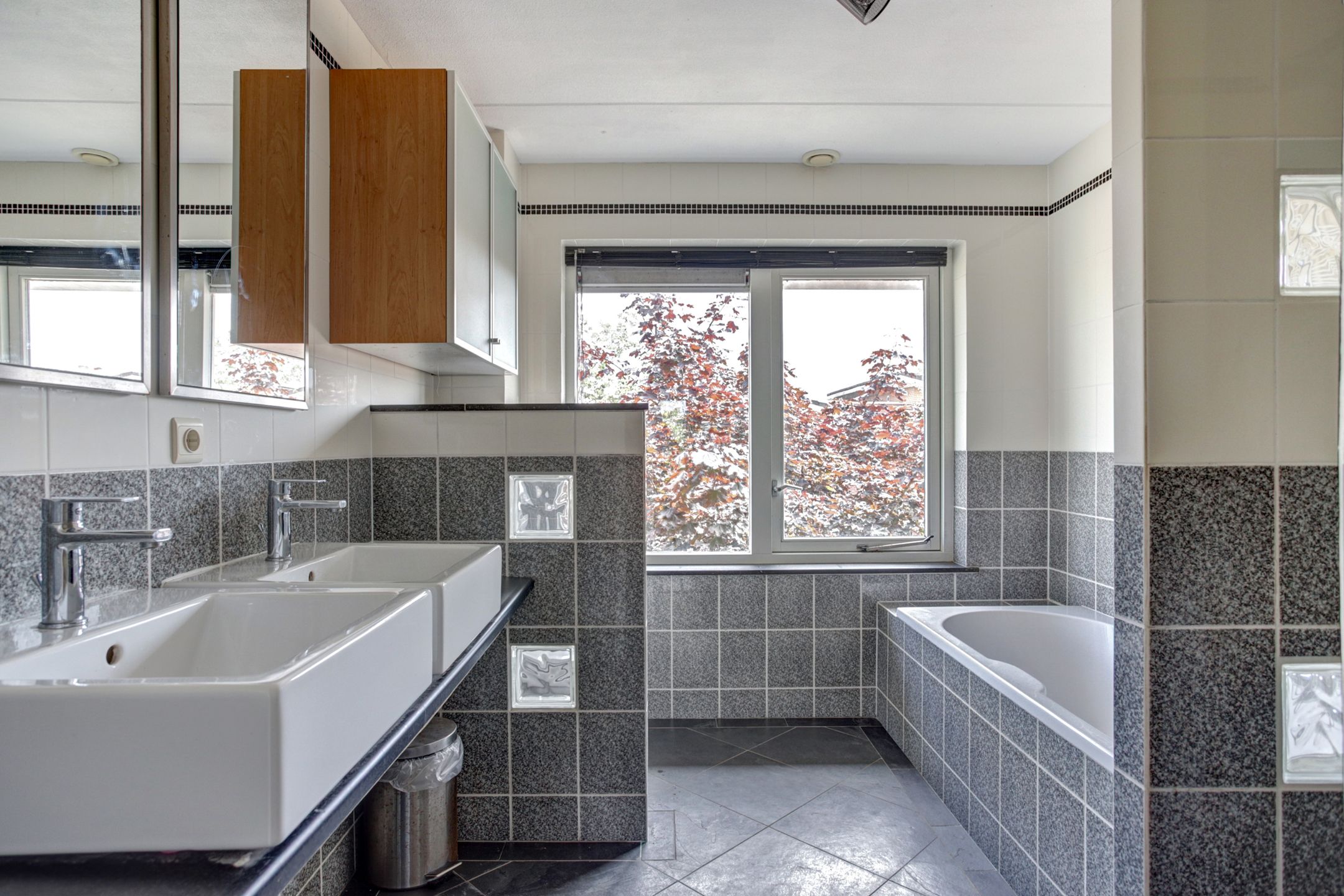 Foto 33 van Admiraalsgroet 2