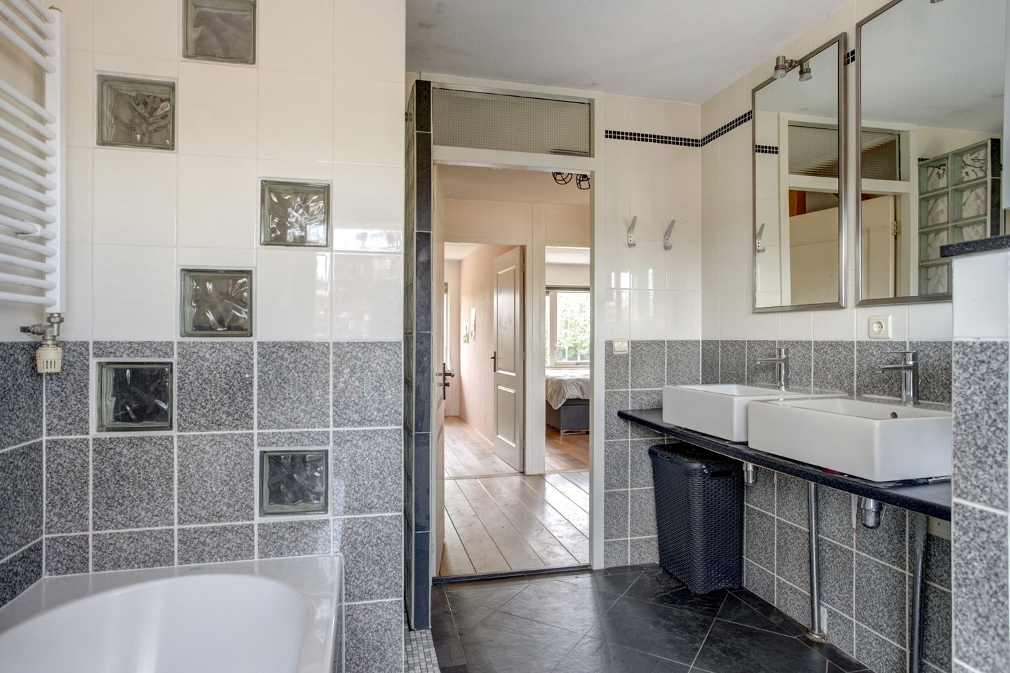 Foto 34 van Admiraalsgroet 2