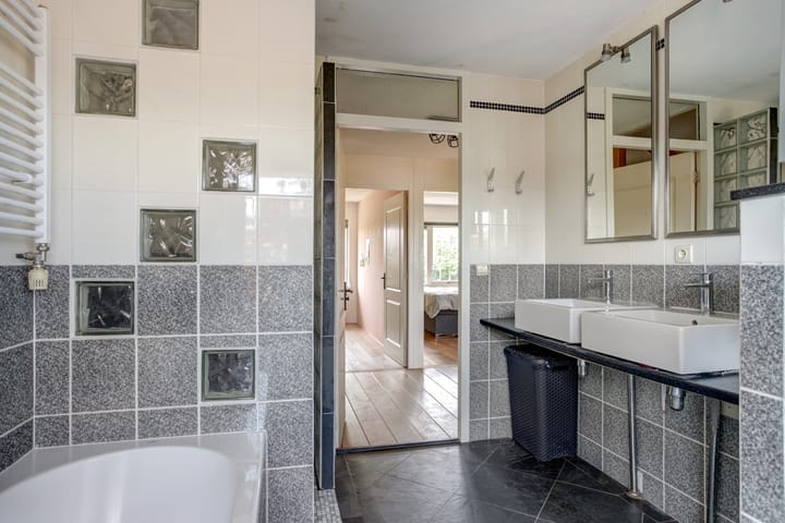 Foto 34 van Admiraalsgroet 2