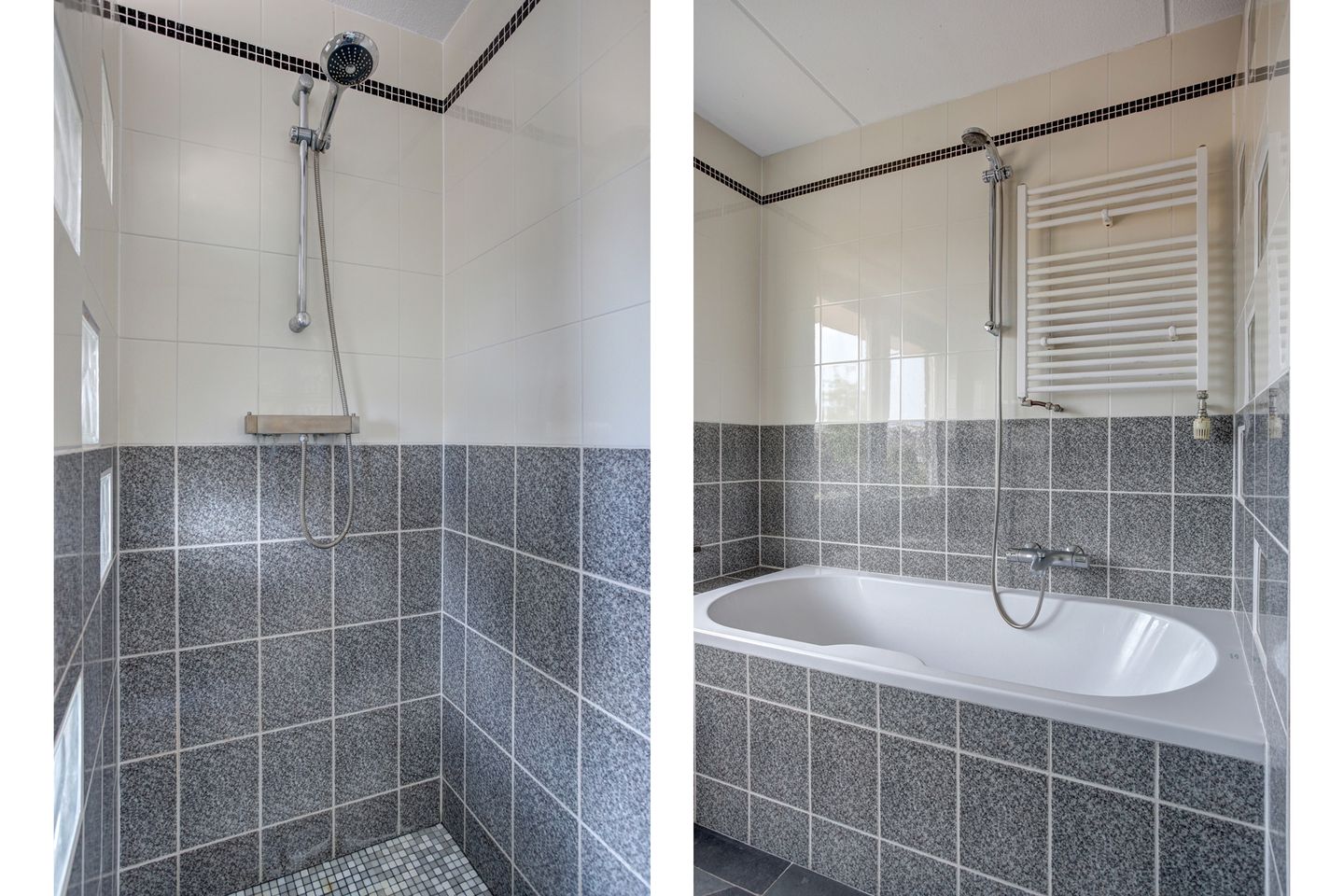 Foto 35 van Admiraalsgroet 2