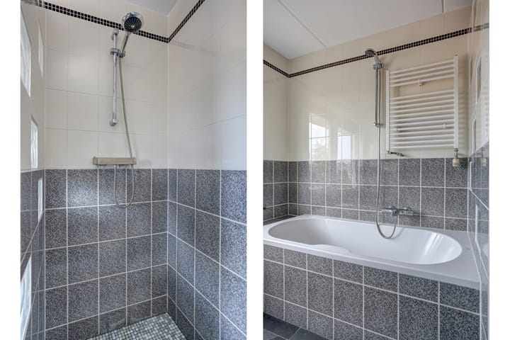 Foto 35 van Admiraalsgroet 2