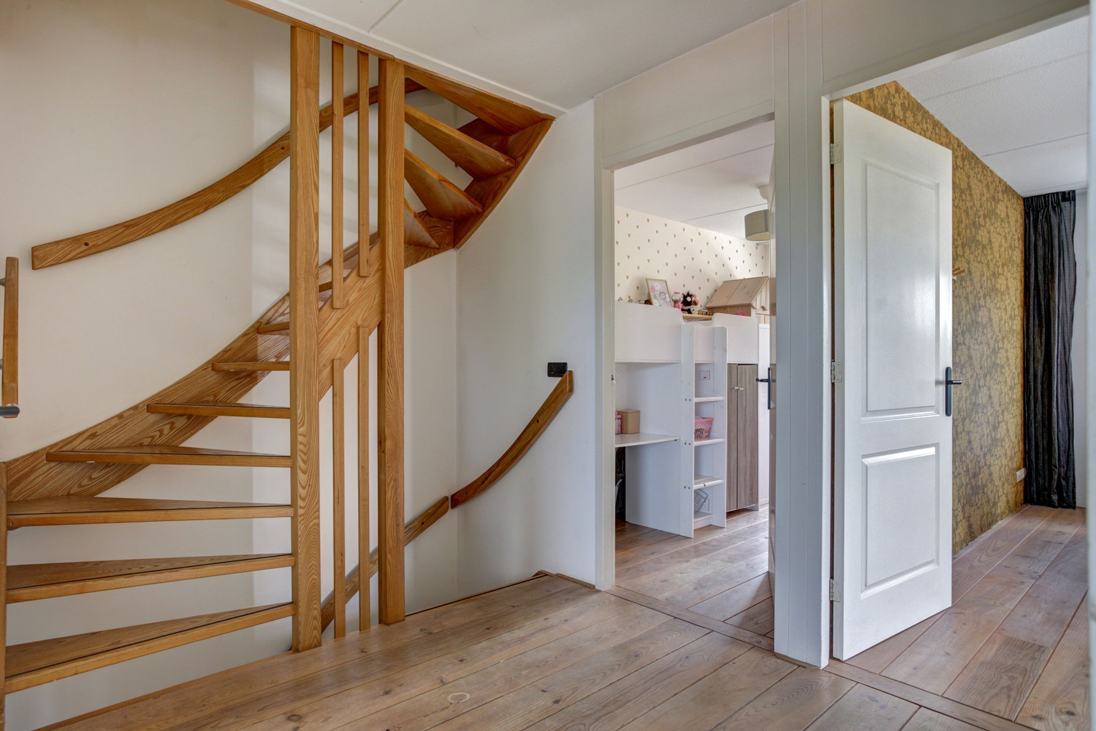 Foto 36 van Admiraalsgroet 2