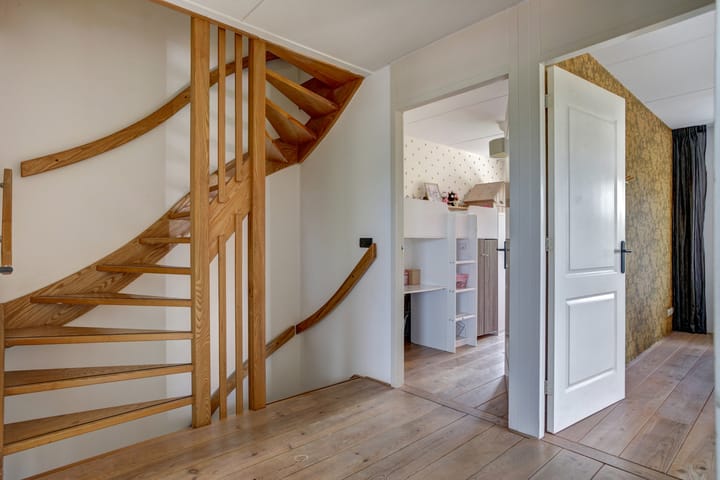 Foto 36 van Admiraalsgroet 2