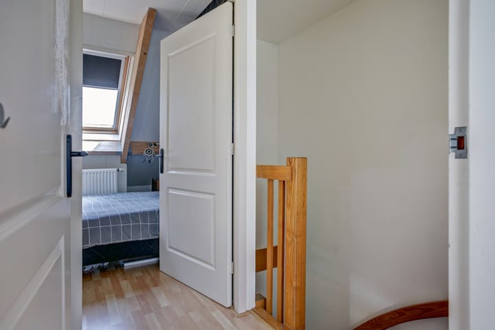 Foto 37 van Admiraalsgroet 2