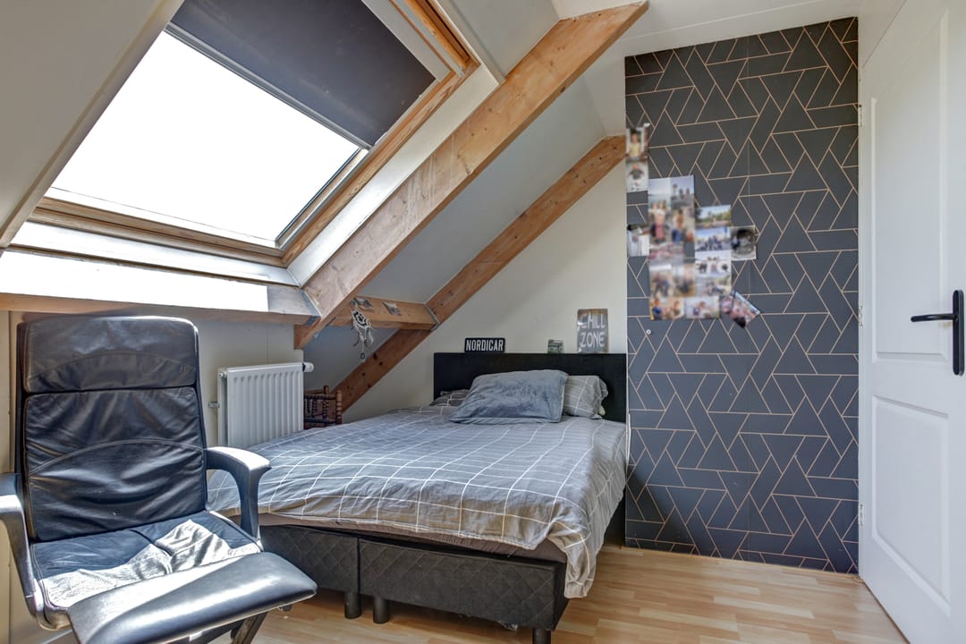 Foto 38 van Admiraalsgroet 2