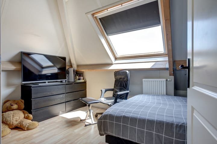 Foto 39 van Admiraalsgroet 2