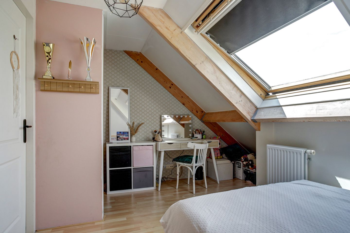 Foto 40 van Admiraalsgroet 2