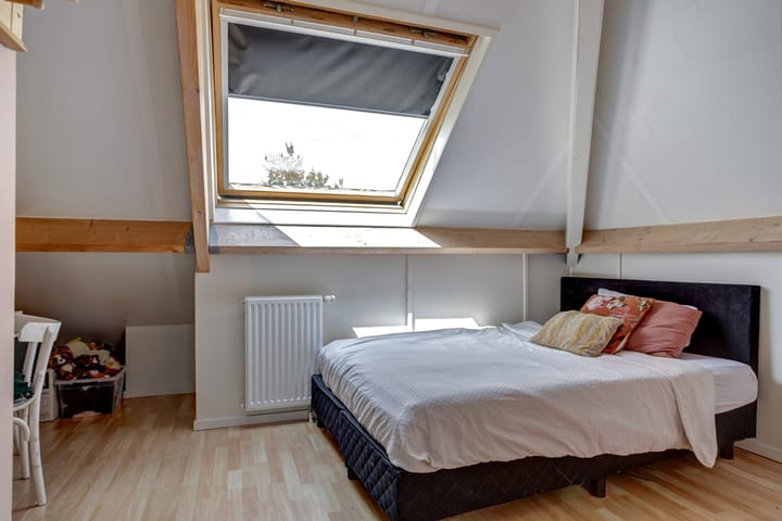 Foto 41 van Admiraalsgroet 2