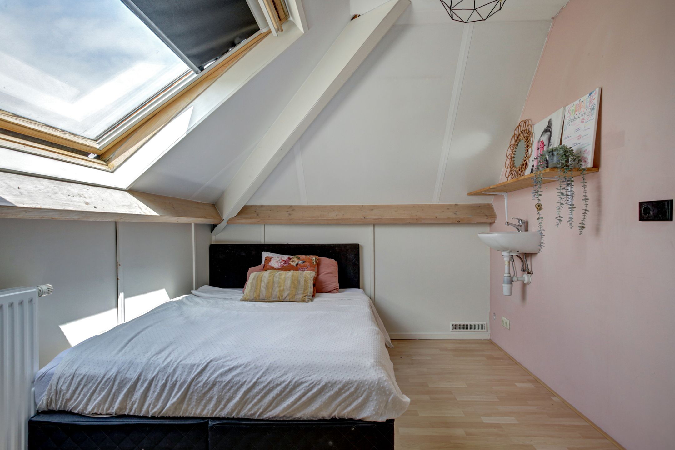 Foto 42 van Admiraalsgroet 2