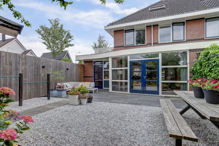 Foto 43 van Admiraalsgroet 2