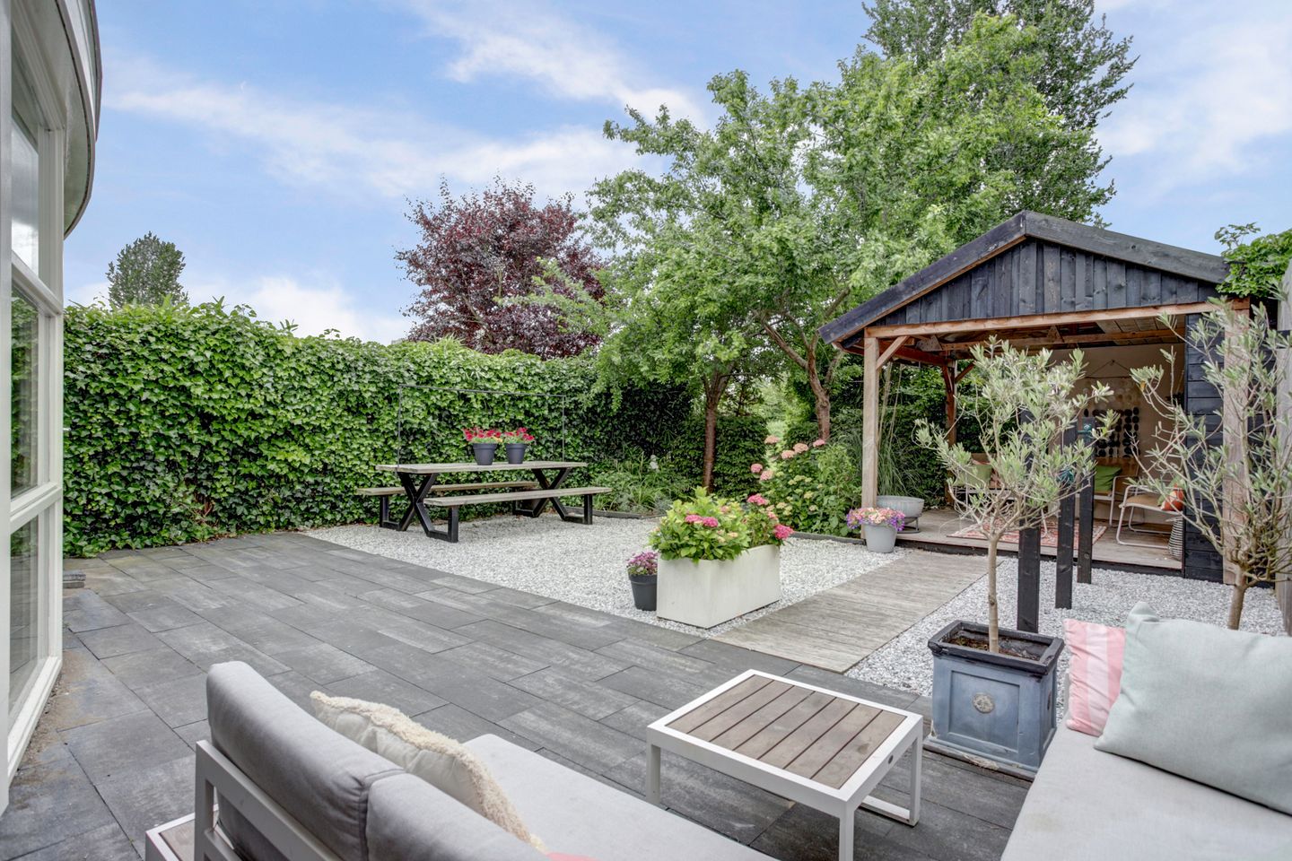 Foto 44 van Admiraalsgroet 2