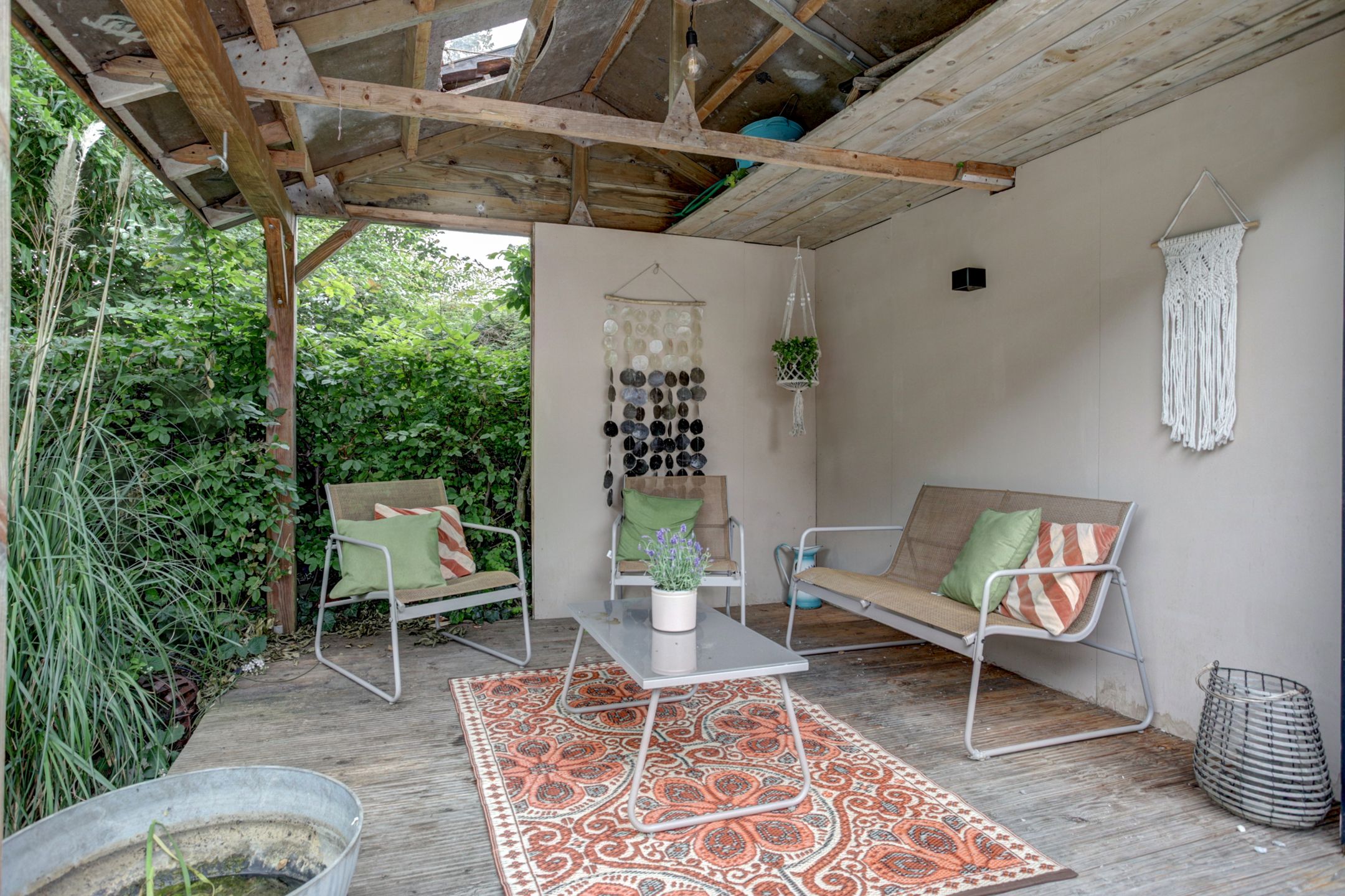 Foto 45 van Admiraalsgroet 2