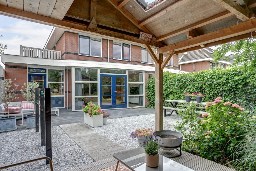 Foto 46 van Admiraalsgroet 2