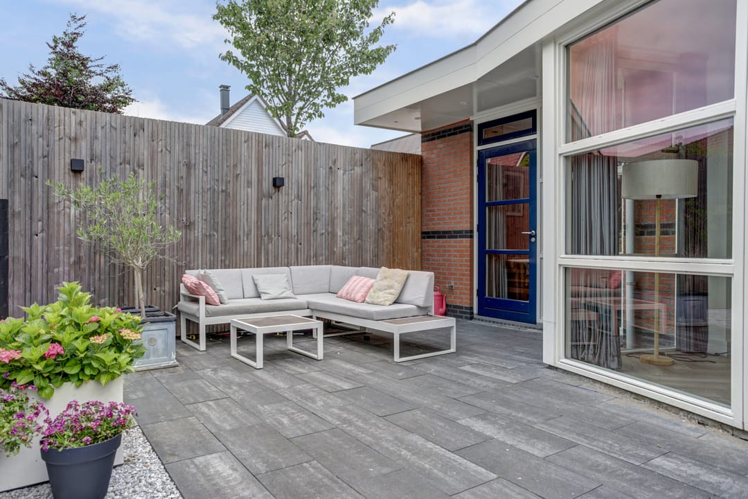 Foto 47 van Admiraalsgroet 2