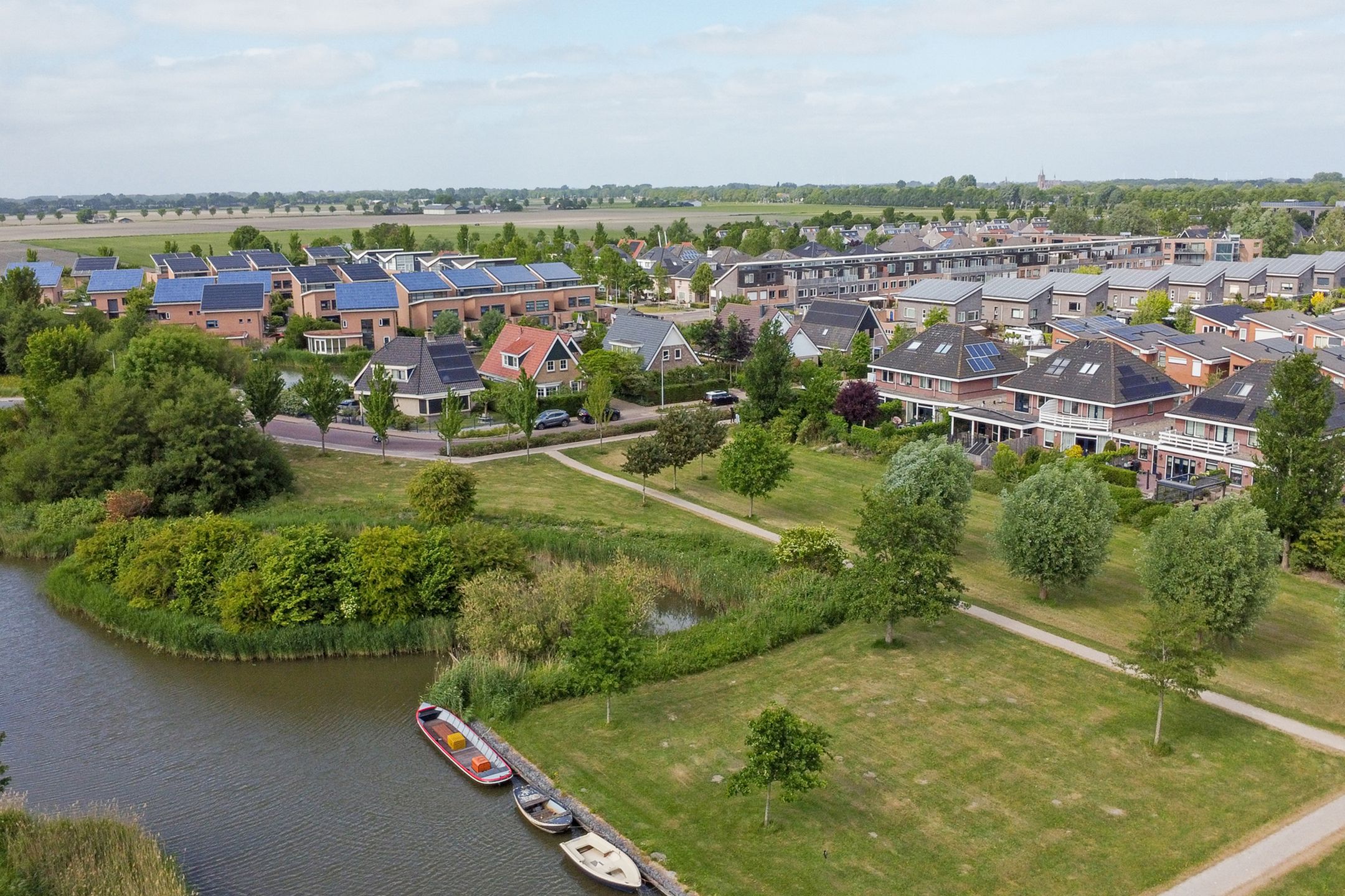 Foto 48 van Admiraalsgroet 2