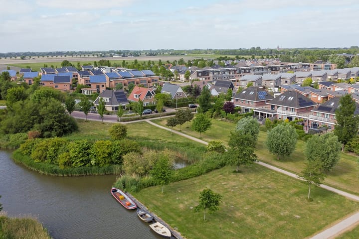 Foto 48 van Admiraalsgroet 2