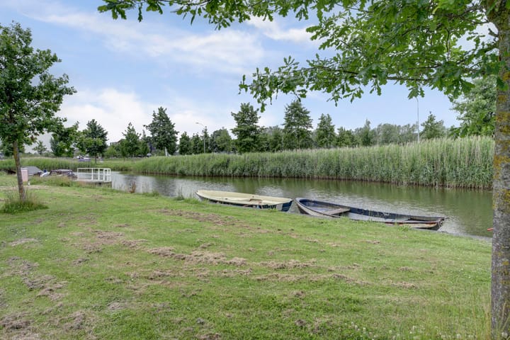 Foto 49 van Admiraalsgroet 2