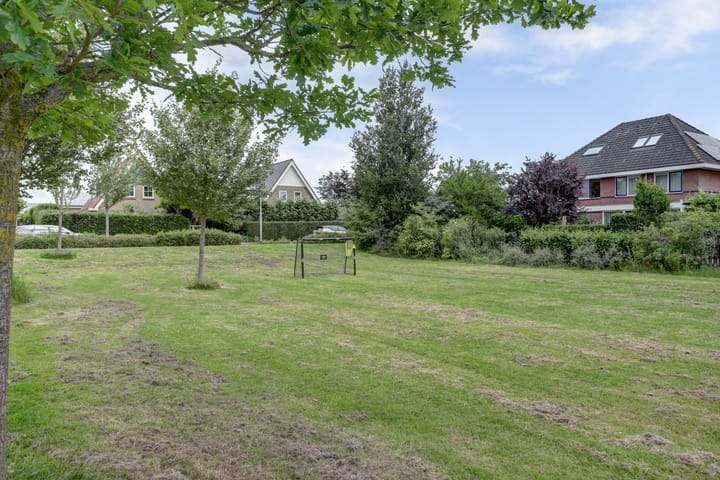 Foto 50 van Admiraalsgroet 2