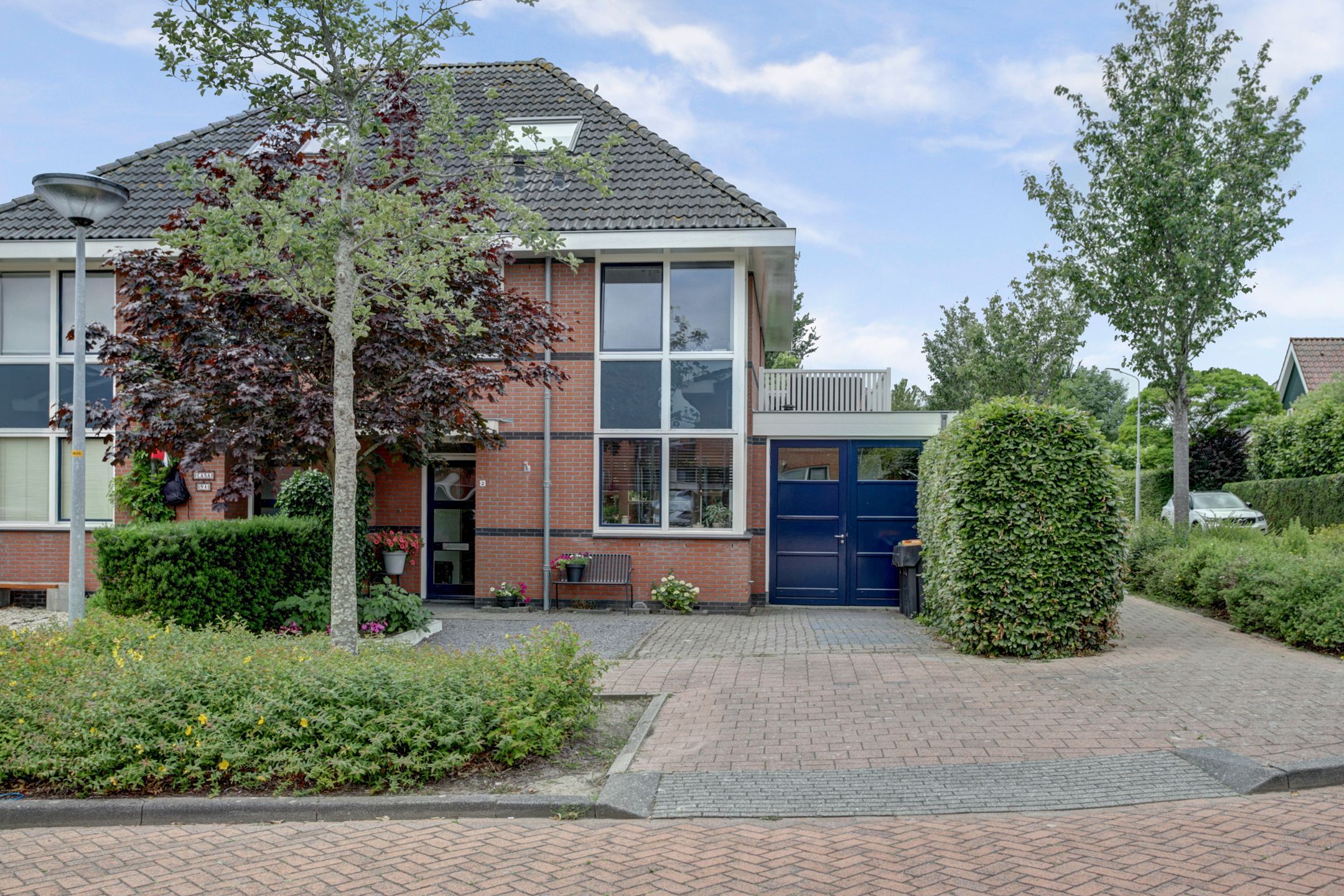 Foto 51 van Admiraalsgroet 2