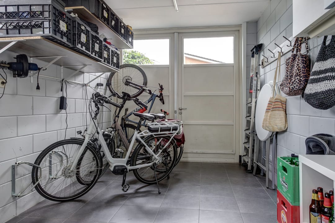 Foto 52 van Admiraalsgroet 2