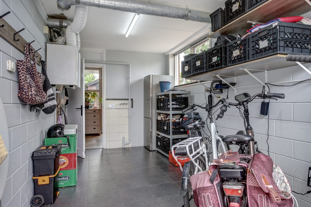 Foto 53 van Admiraalsgroet 2